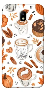 Чехол на Samsung J730 Galaxy J7 (2017) Autumn vibes ver.7 фото 1 Чехол на Samsung J730 Galaxy J7 (2017) Autumn vibes ver.7 фото 1 из 1