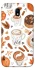 Чехол на Samsung J730 Galaxy J7 (2017) Autumn vibes ver.7 фото 1 Чехол на Samsung J730 Galaxy J7 (2017) Autumn vibes ver.7 фото 1 из 1