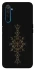 Чохол на Realme 6 Pro Viking Compass фото 1 Чохол на Realme 6 Pro Viking Compass фото 1 з 1