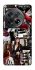 Чохол на OnePlus 12 Fashion collage ver.13 фото 1 з 1