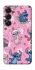 Чохол на Samsung Galaxy S26 Edge Stitch ver.22 фото 1 з 1