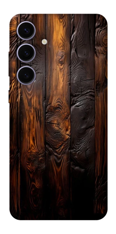 Чохол на Samsung Galaxy S25+ Дерево v2 фото 1 з 1