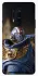 Чохол на OnePlus 8 Pro Warhammer 40k фото 1 з 1