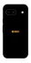 Чохол на Google Pixel 8a *Rec фото 1 Чохол на Google Pixel 8a *Rec фото 1 з 1
