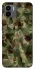 Чохол на Xiaomi Redmi A1 / A2 camouflage v2 фото 1 з 1