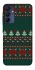 Чохол на Samsung Galaxy A15 4G/5G Christmas jumper ver.4 фото 1 з 1