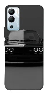 Чохол на Infinix Hot 12i BMW v11 фото 1 з 1