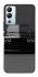 Чохол на Infinix Hot 12i BMW v11 фото 1 з 1