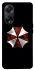 Чохол на Oppo A58 4G Umbrella Corporation фото 1 з 1