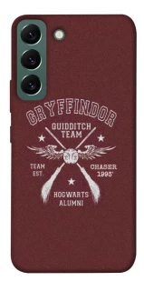 Чехол на Samsung Galaxy S22 Harry Potter v6 фото 1 из 1