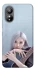 Чохол на ZTE Blade L220 Rosé - BLACKPINK фото 1 з 1