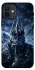 Чохол на Apple iPhone 12 (6.1") Arthas фото 1 з 1