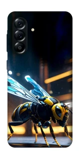 Чехол на Samsung Galaxy A57 5G Cyber ​​wasp фото 1 из 1