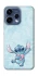 Чехол на Oppo Reno 15 Stitch ver.9 фото 2 из 2