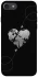Чехол на Apple iPhone 7 / 8 (4.7") Love aesthetic ver.12 фото 1 из 1