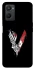 Чехол на Oppo A96 V-Vikings фото 1 из 1