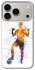 Чохол на Apple iPhone 17 Pro (6.3") Football Player v3 фото 1 з 1