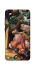 Чохол на ZTE Blade A3 (2019) Toy Story ver.2 фото 1 з 1