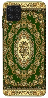 Чехол на Samsung Galaxy A22 4G Килим v9 фото 1 из 1