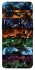 Чохол на OnePlus Nord N10 5G Mortal Kombat ver.2 фото 1 з 1