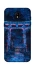 Чохол на Samsung Galaxy J5 (2017) torii gate фото 1 з 1