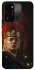 Чохол на TECNO Spark 8C House of the Dragon ver.6 фото 1 з 1