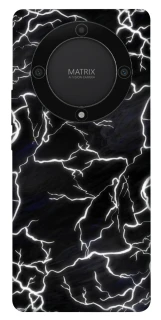 Чохол на Huawei Magic5 Lite Abstract ver.5 фото 1 з 1