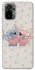 Чехол на Xiaomi Redmi Note 10 / Note 10s Stitch ver.29 фото 1 из 1
