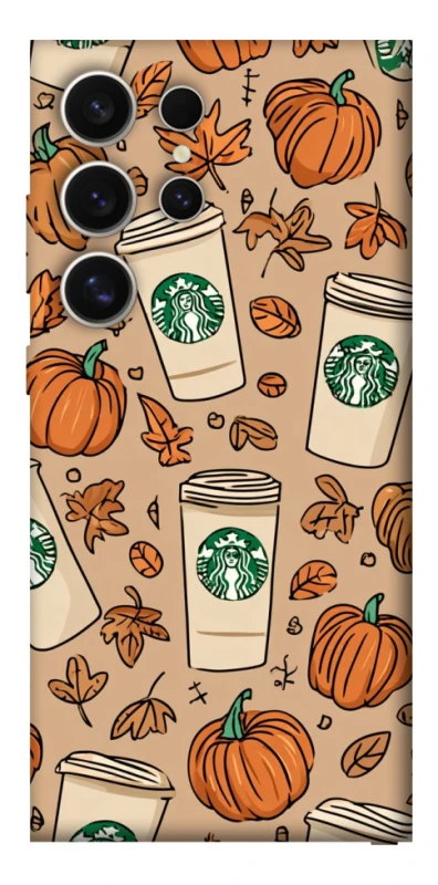 Чехол на Samsung Galaxy S25 Ultra Autumn vibes ver.4 фото 1 Чехол на Samsung Galaxy S25 Ultra Autumn vibes ver.4 фото 1 из 1