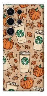 Чехол на Samsung Galaxy S25 Ultra Autumn vibes ver.4 фото 1 Чехол на Samsung Galaxy S25 Ultra Autumn vibes ver.4 фото 1 из 1