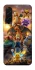 Чехол на Samsung Galaxy A37 5G Pokemon фото 1 из 1