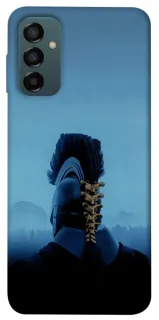 Чохол на Samsung Galaxy M34 5G Odyssey ver.1 фото 1 з 1
