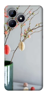 Чехол на Realme Note 50 5G Chicks фото 1 из 1