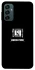 Чохол на Samsung Galaxy M34 5G Linkin Park logo ver.4 фото 1 з 1