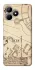 Чохол на Realme Note 50 5G Harry Potter V17 фото 1 з 1