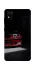 Чехол на ZTE Blade A31 BMW v21 фото 1 из 1