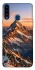 Чохол на Samsung Galaxy A20s Sunrise mountain фото 1 з 1