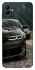 Чохол на Samsung Galaxy A04 BMW v39 фото 1 з 1