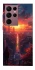 Чохол на Samsung Galaxy S22 Ultra City фото 1 з 1