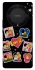 Чехол на Huawei Magic5 Lite Love is фото 1 из 1