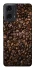 Чохол на Motorola Moto G04 Сoffee beans фото 1 з 1