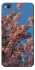 Чехол на Xiaomi Redmi 4a Flowers v4 фото 1 из 1