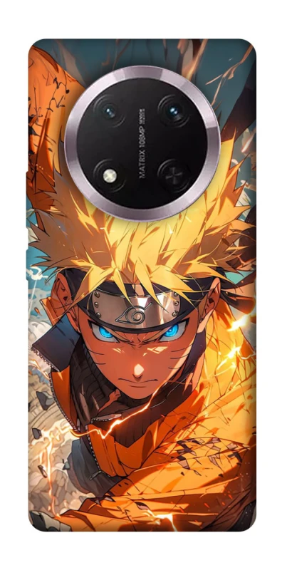 Чохол на Honor X9c Minato v2 фото 1 з 1