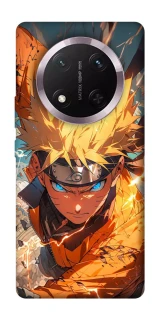 Чохол на Honor X9c Minato v2 фото 1 з 1