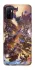 Чехол на Oppo A53 / A32 / A33 Warcraft v4 фото 1 из 1