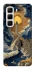 Чохол на Infinix Hot 50 4G Lighthouse ver.2 фото 1 з 1