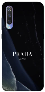 Чехол на Xiaomi Mi 9 Prada ver.2 фото 1 из 1