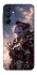 Чехол на Samsung Galaxy A15 4G/5G Sylvanas v2 фото 1 из 1