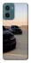 Чехол на Motorola Moto G06 BMW v36 фото 1 из 1