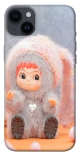 Чехол на Apple iPhone 14 Plus (6.7") Wakuku ver.1 фото 1 из 1